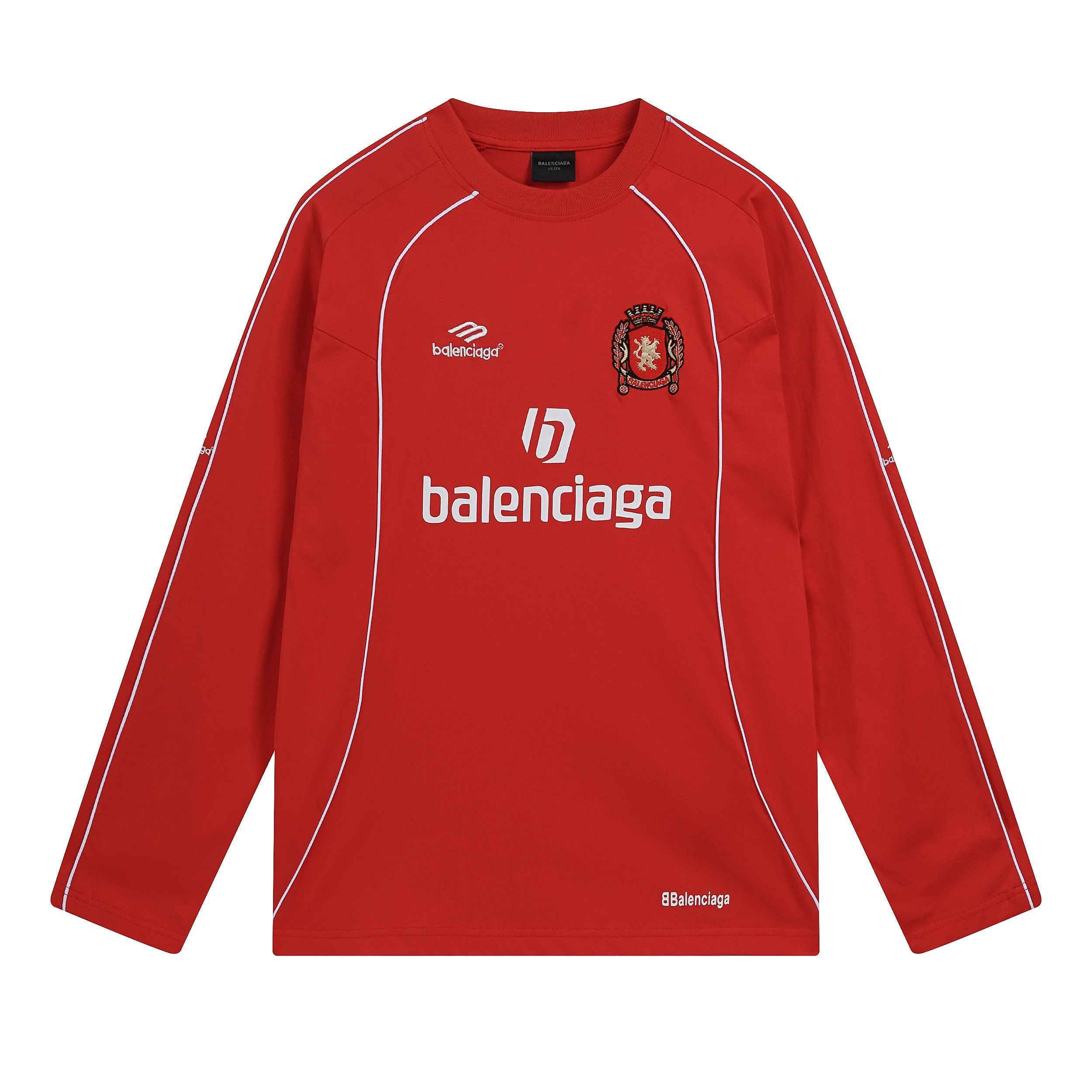 Balenciaga ''Classic'' Sweat