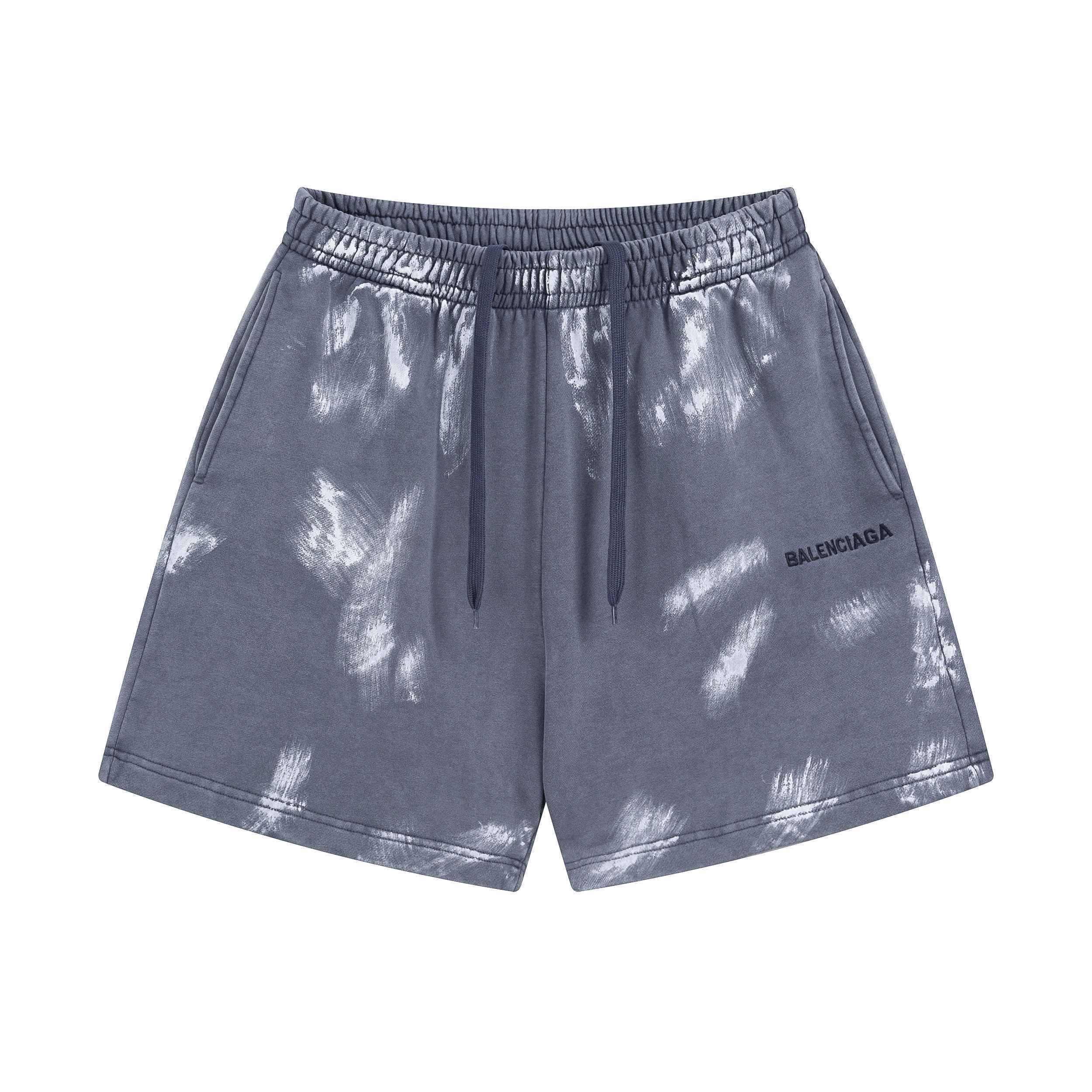 Balenciaga ''Classic'' Shorts