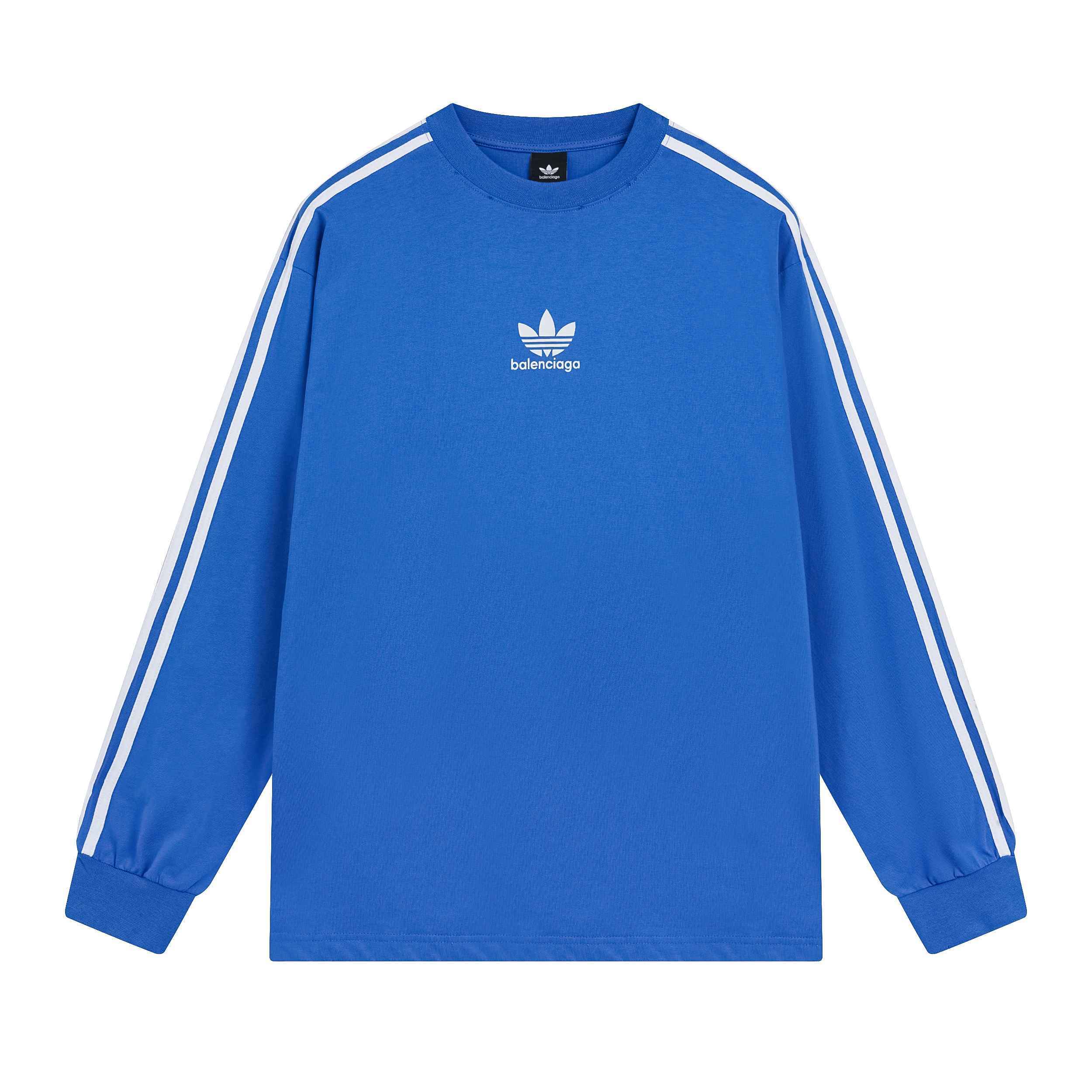 Balenciaga ''Classic'' Sweat