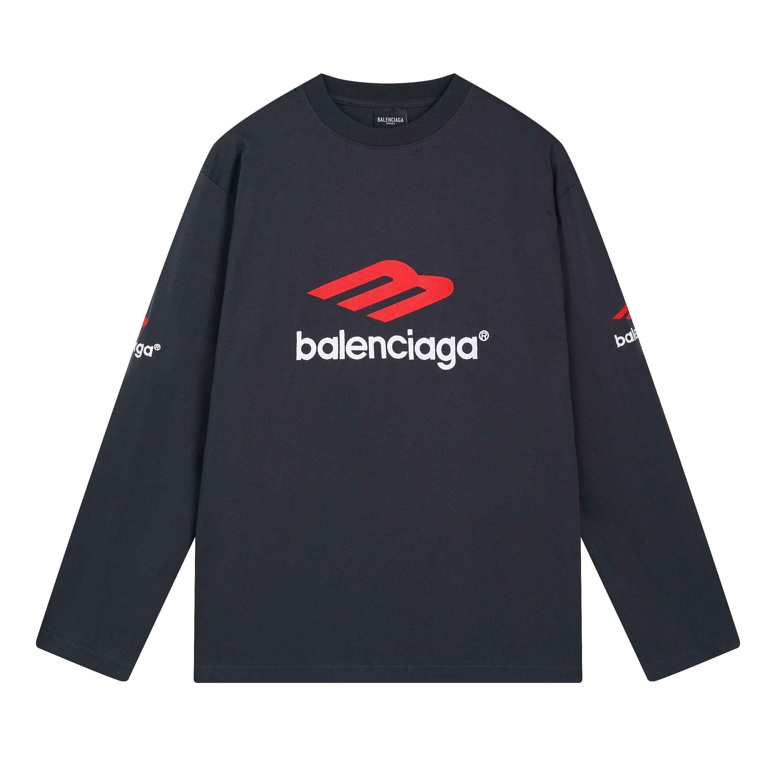 Balenciaga ''Classic'' Sweat