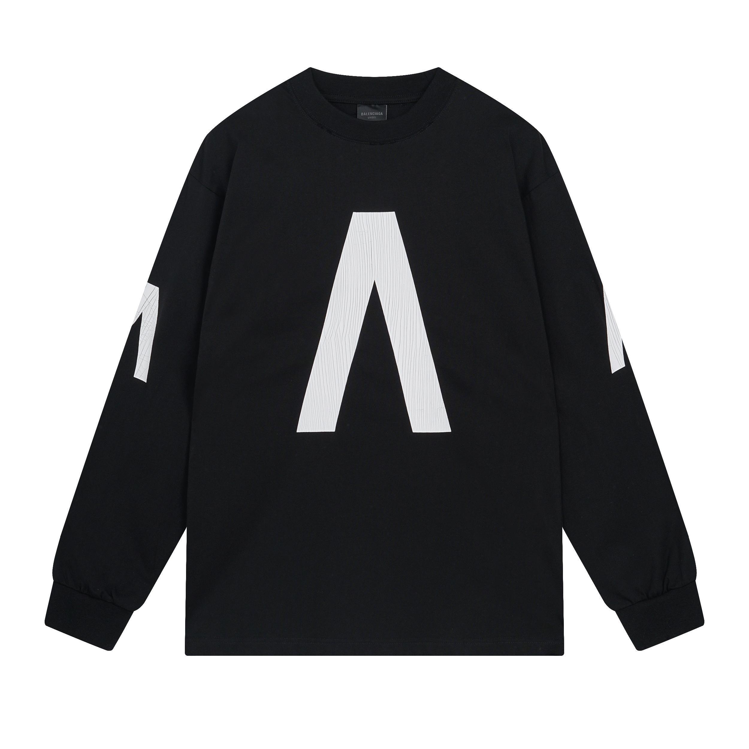 Balenciaga ''Classic'' Sweat