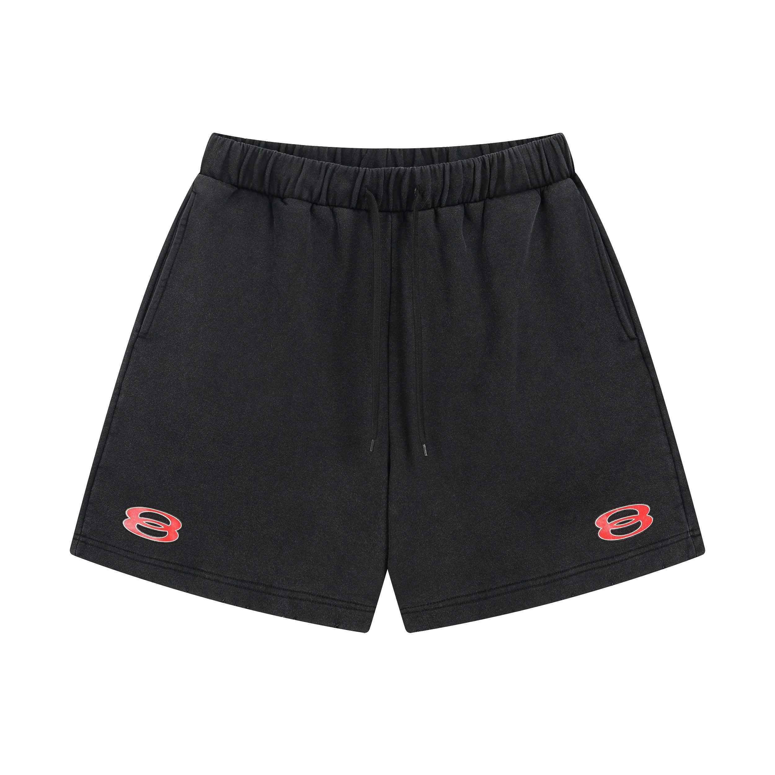 Balenciaga ''Classic'' Shorts