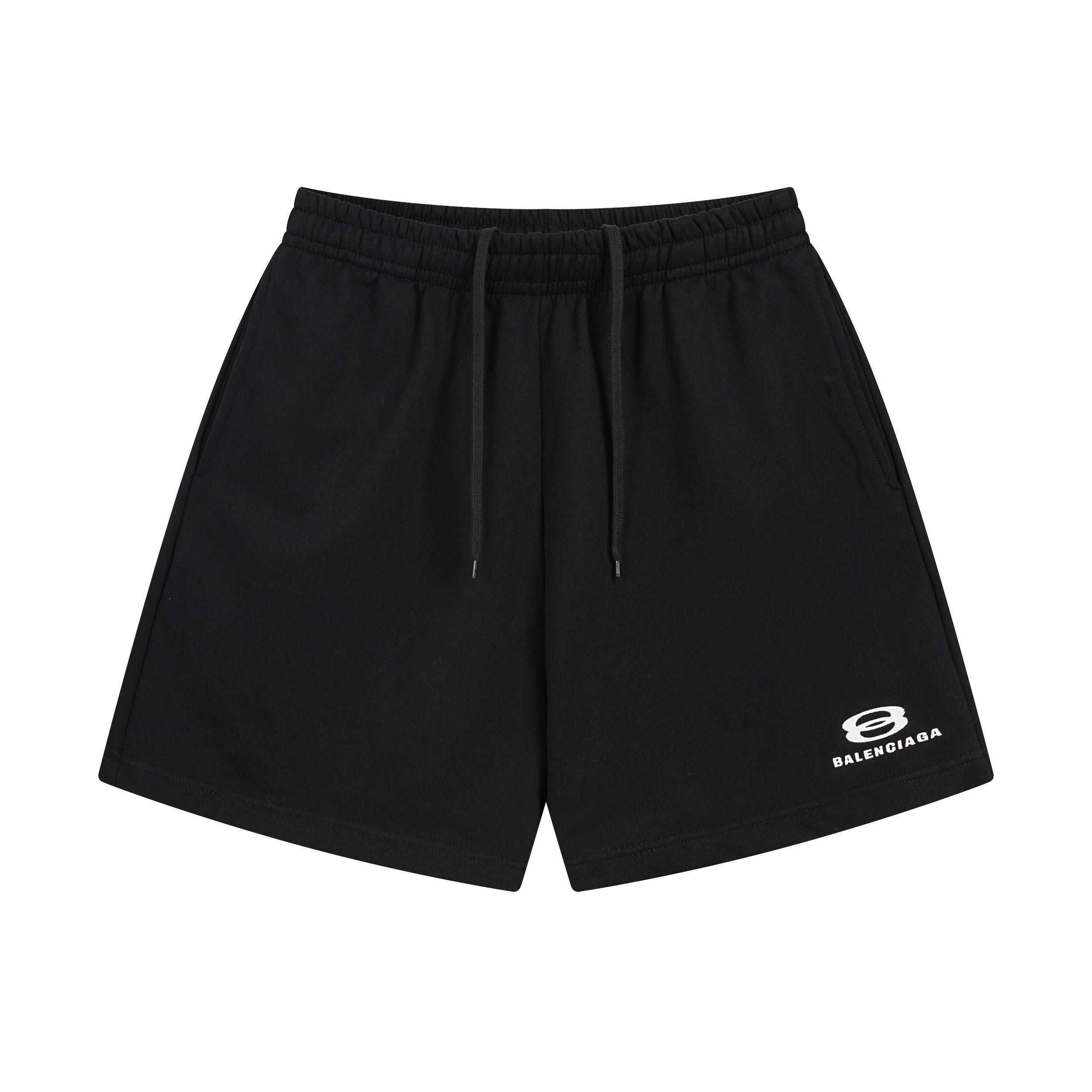 Balenciaga ''Classic'' Shorts
