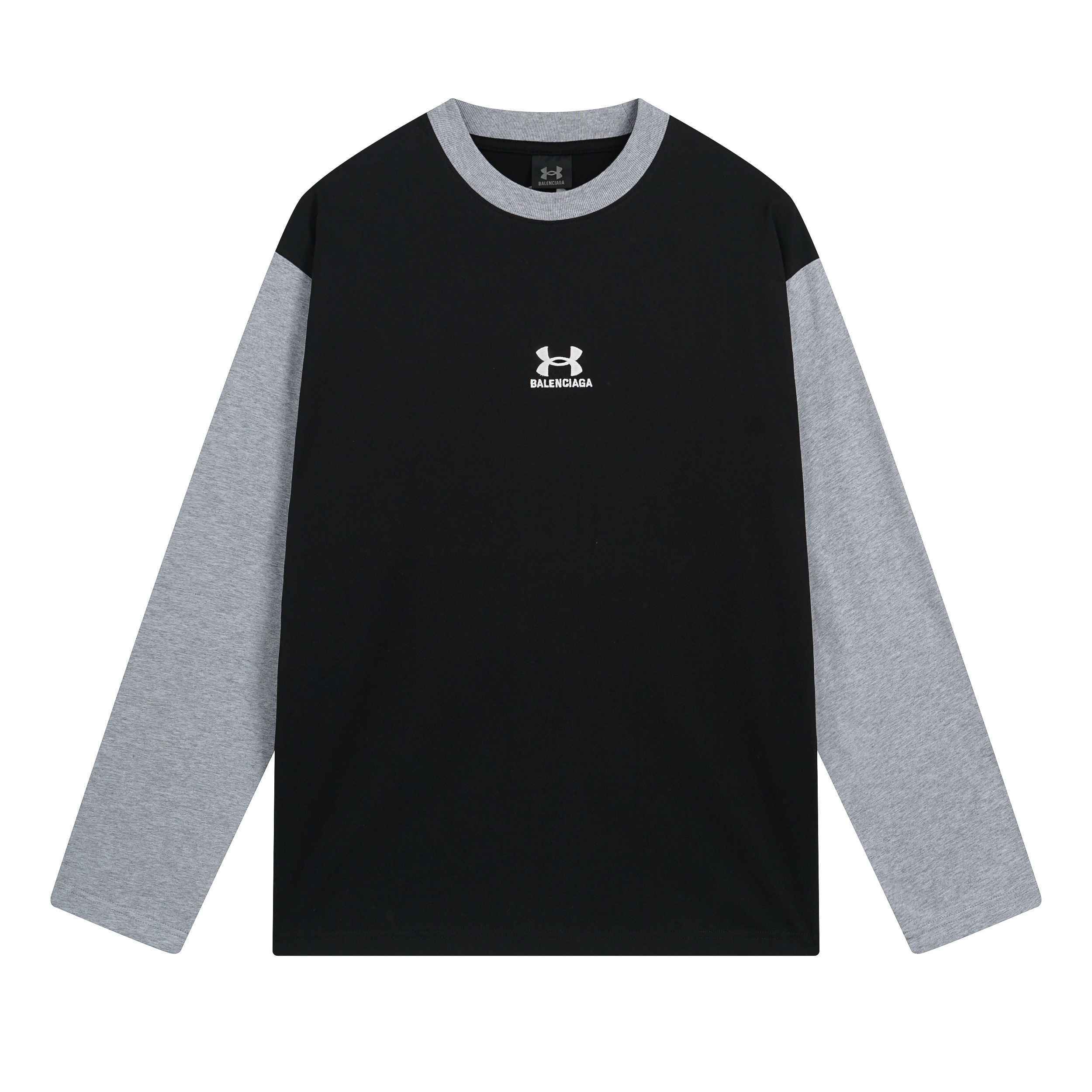 Balenciaga x Under Armour ''Classic'' Sweat