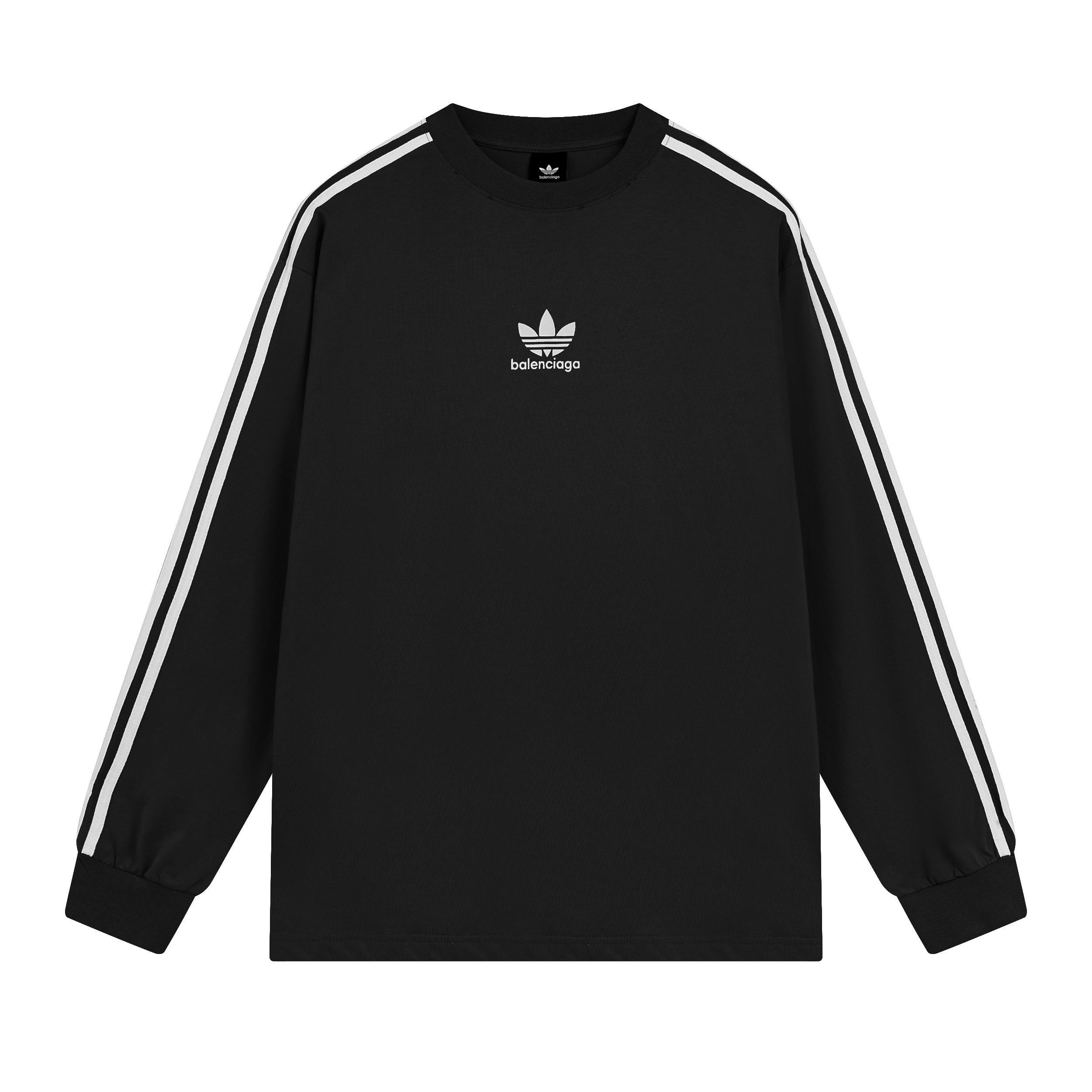 Balenciaga ''Classic'' Sweat