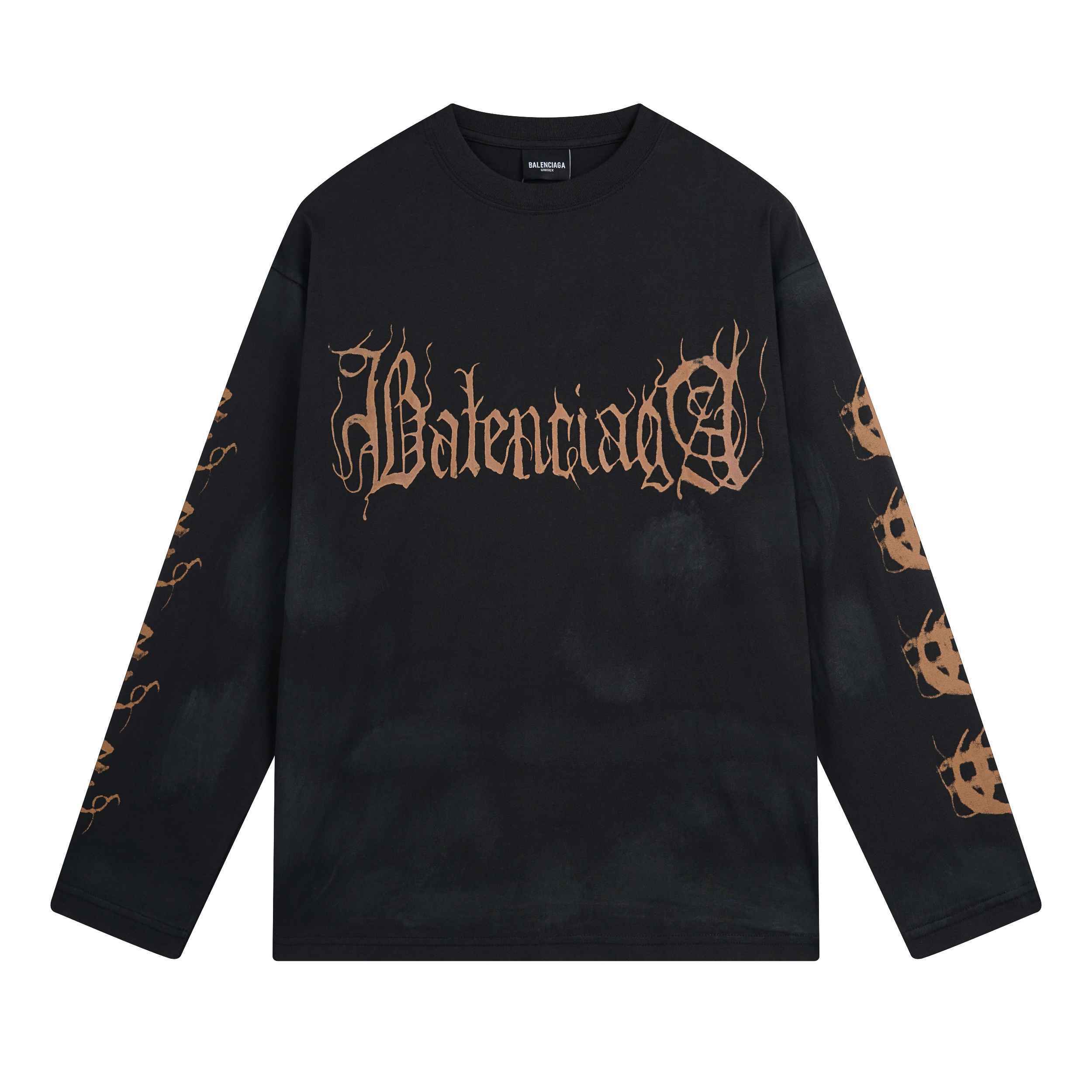 Balenciaga ''Classic'' Sweat