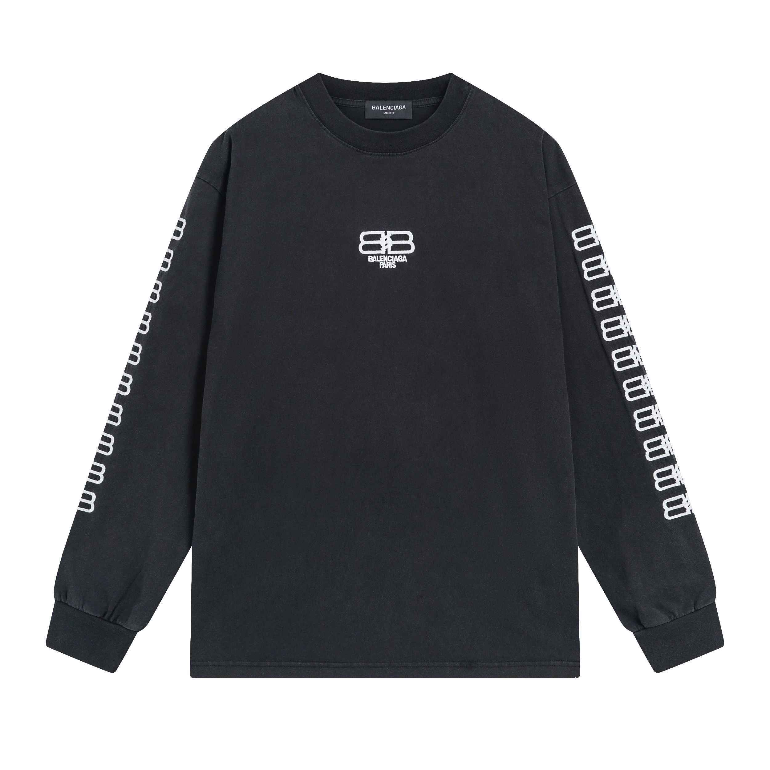Balenciaga ''Classic'' Sweat
