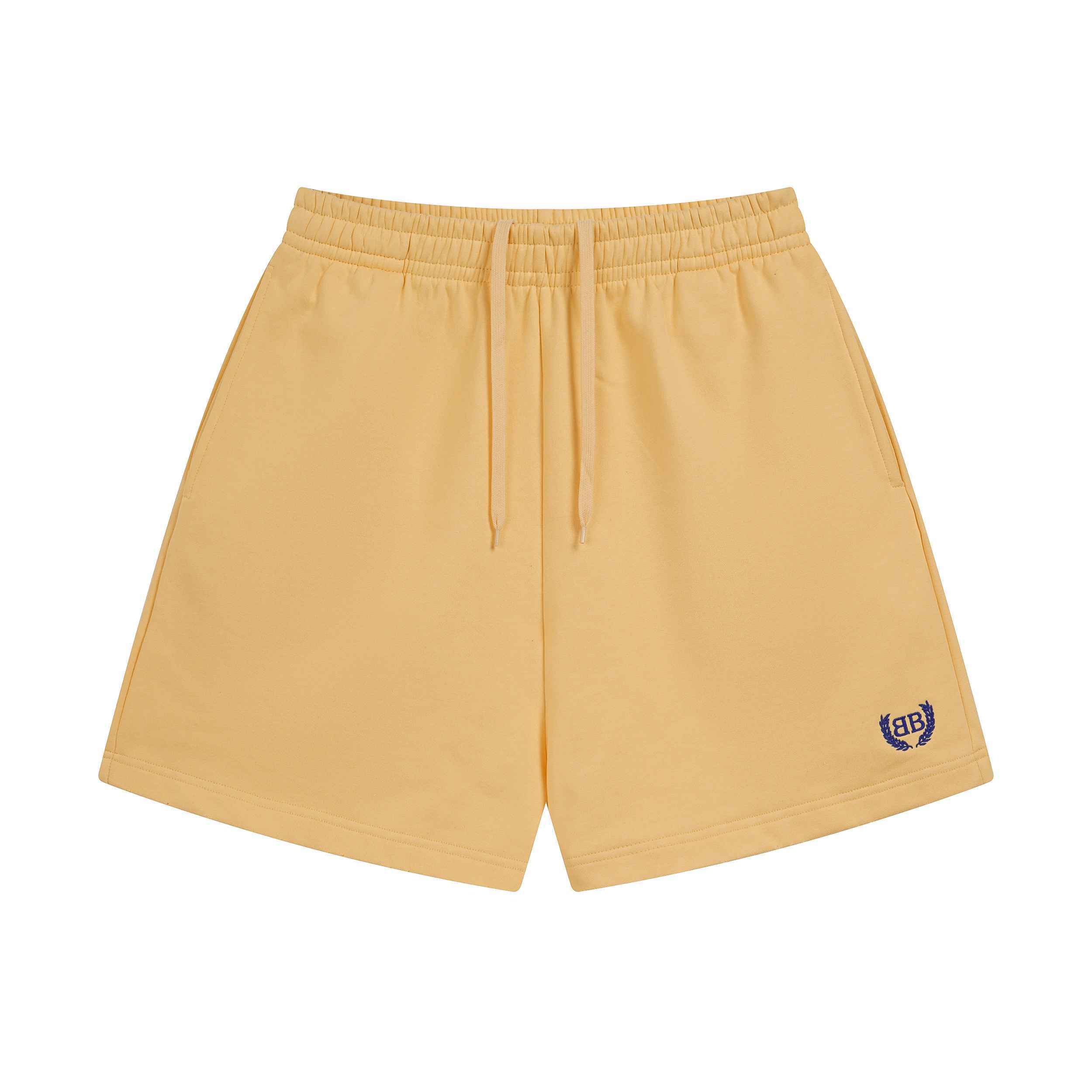 Balenciaga ''Classic'' Shorts