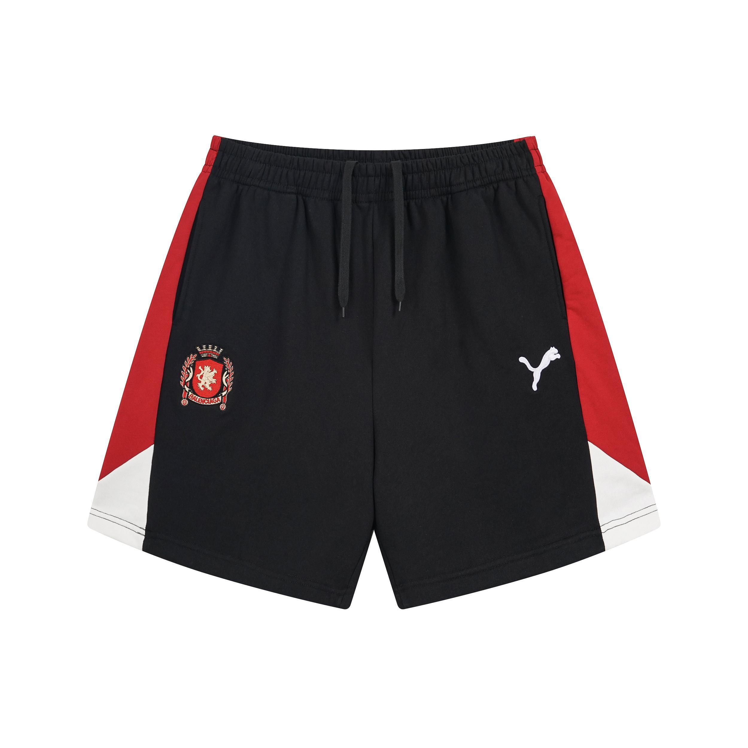 Balenciaga ''Classic'' Shorts
