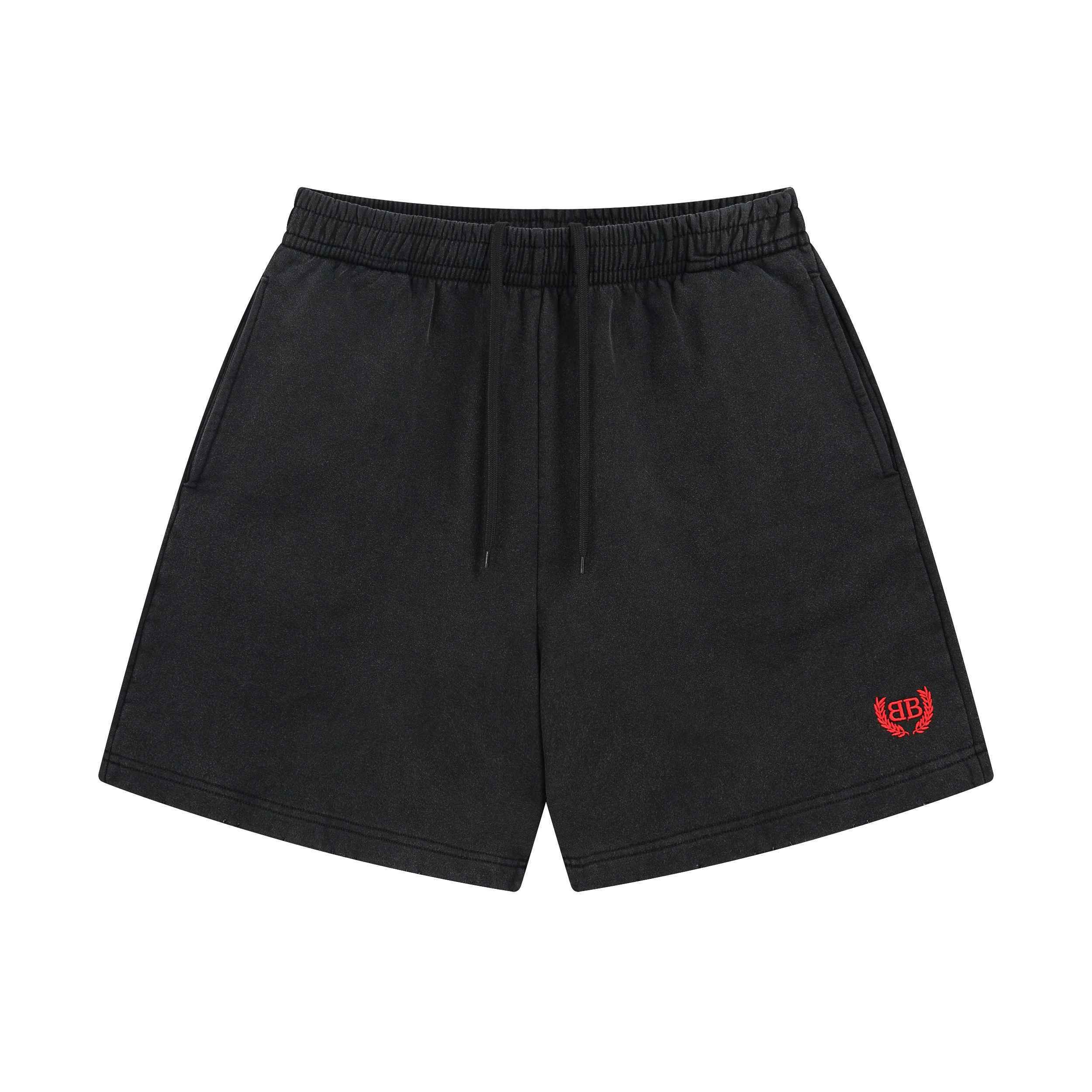 Balenciaga ''Classic'' Shorts