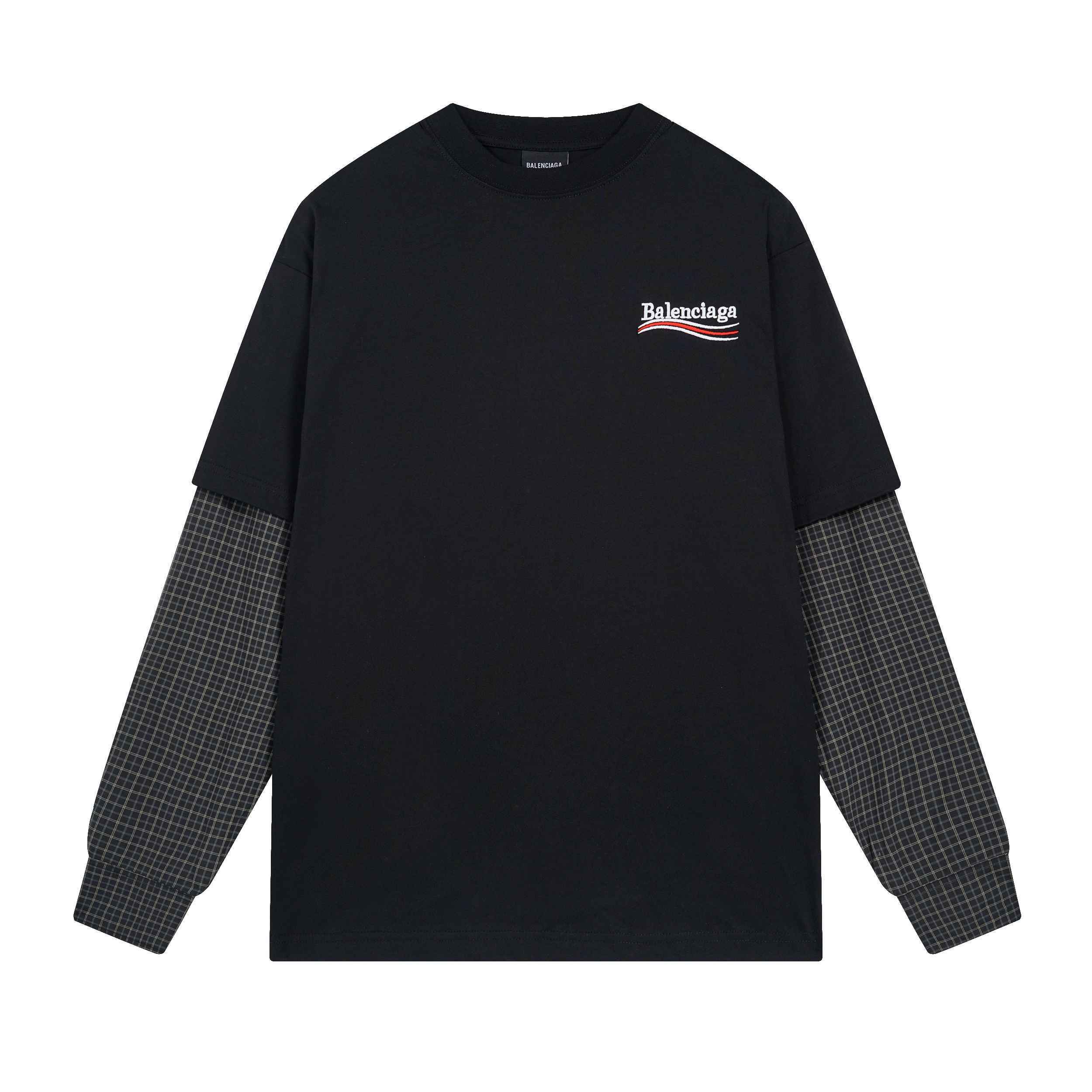Balenciaga ''Classic'' Sweat