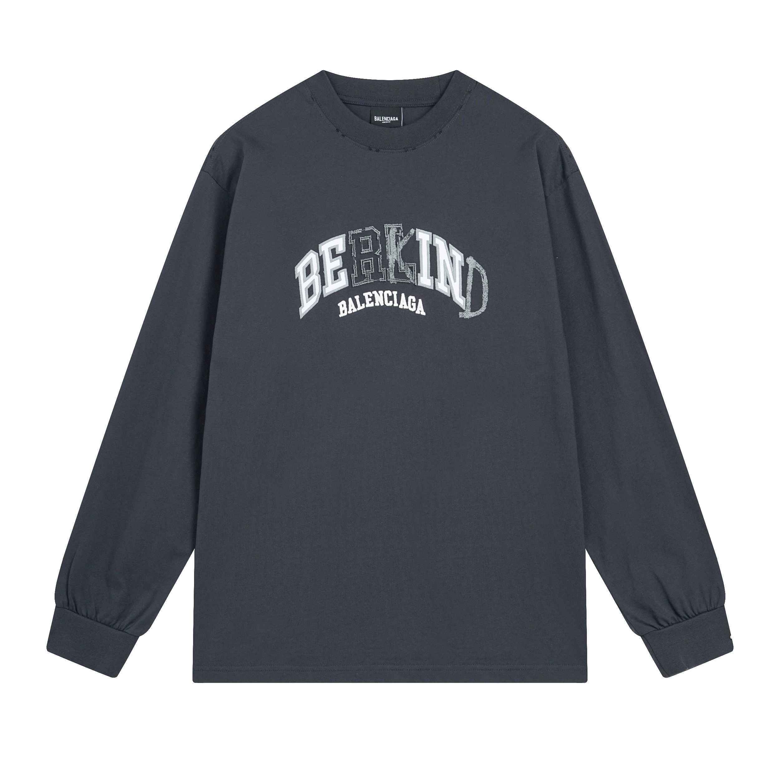 Balenciaga ''Classic'' Sweat