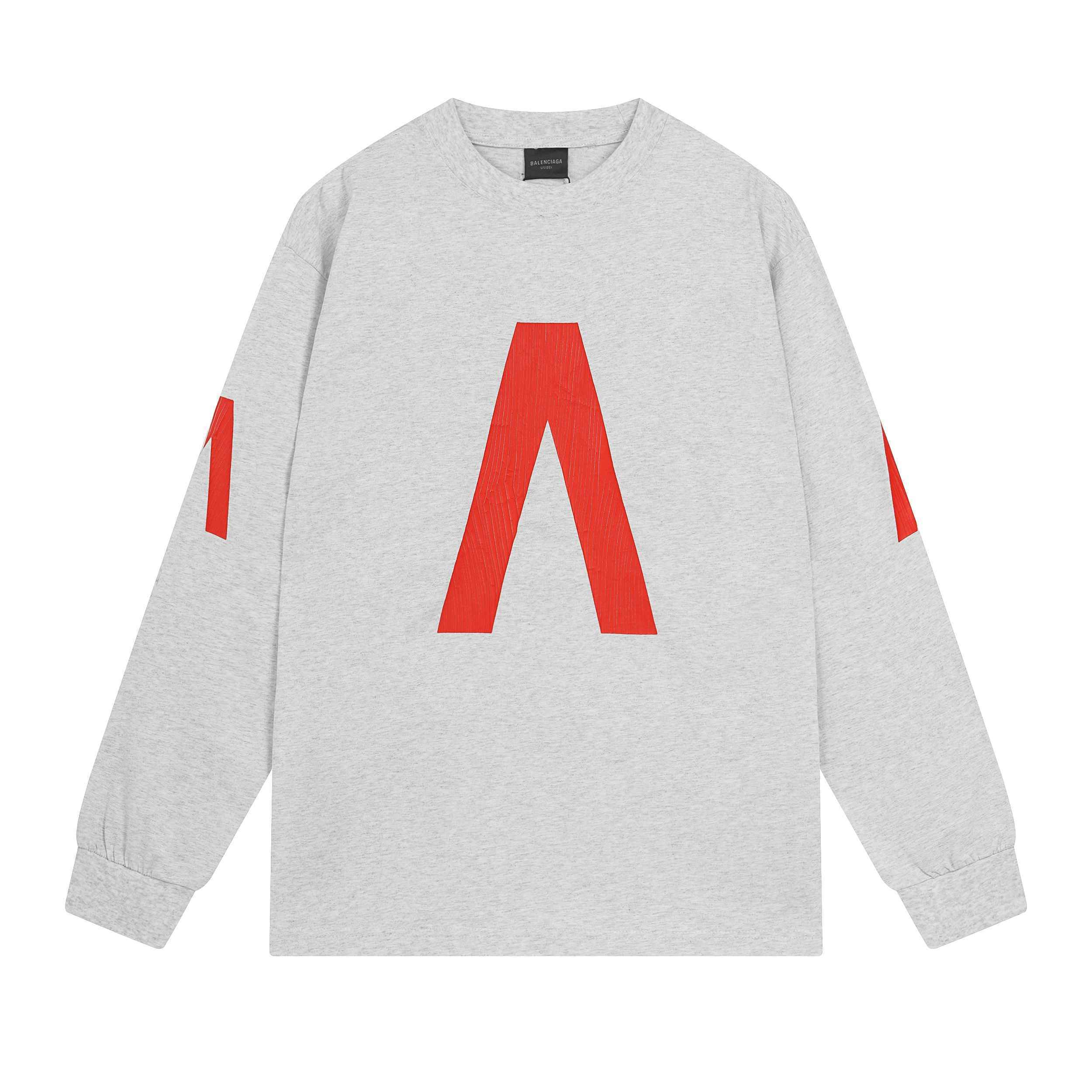 Balenciaga ''Classic'' Sweat