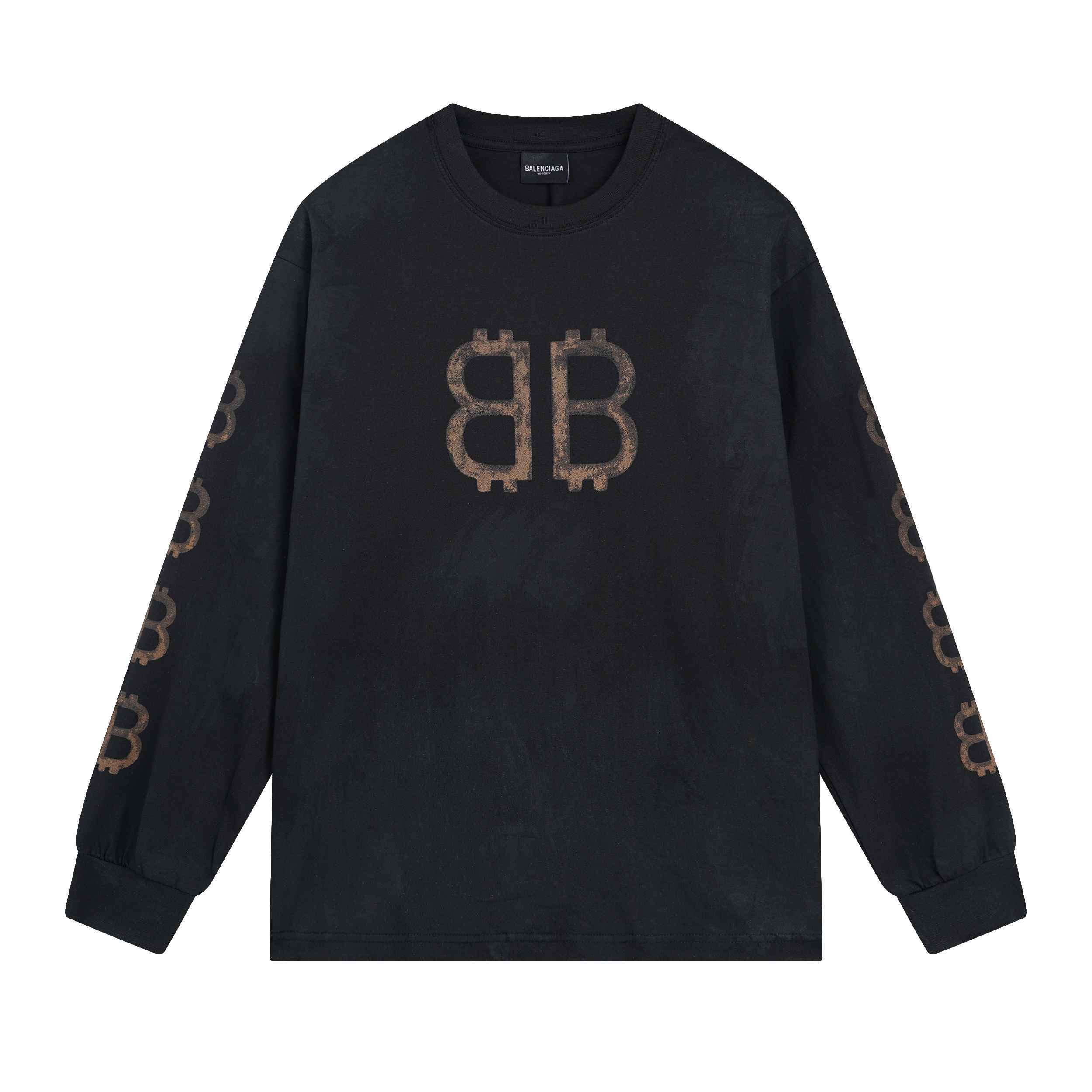 Balenciaga ''Classic'' Sweat