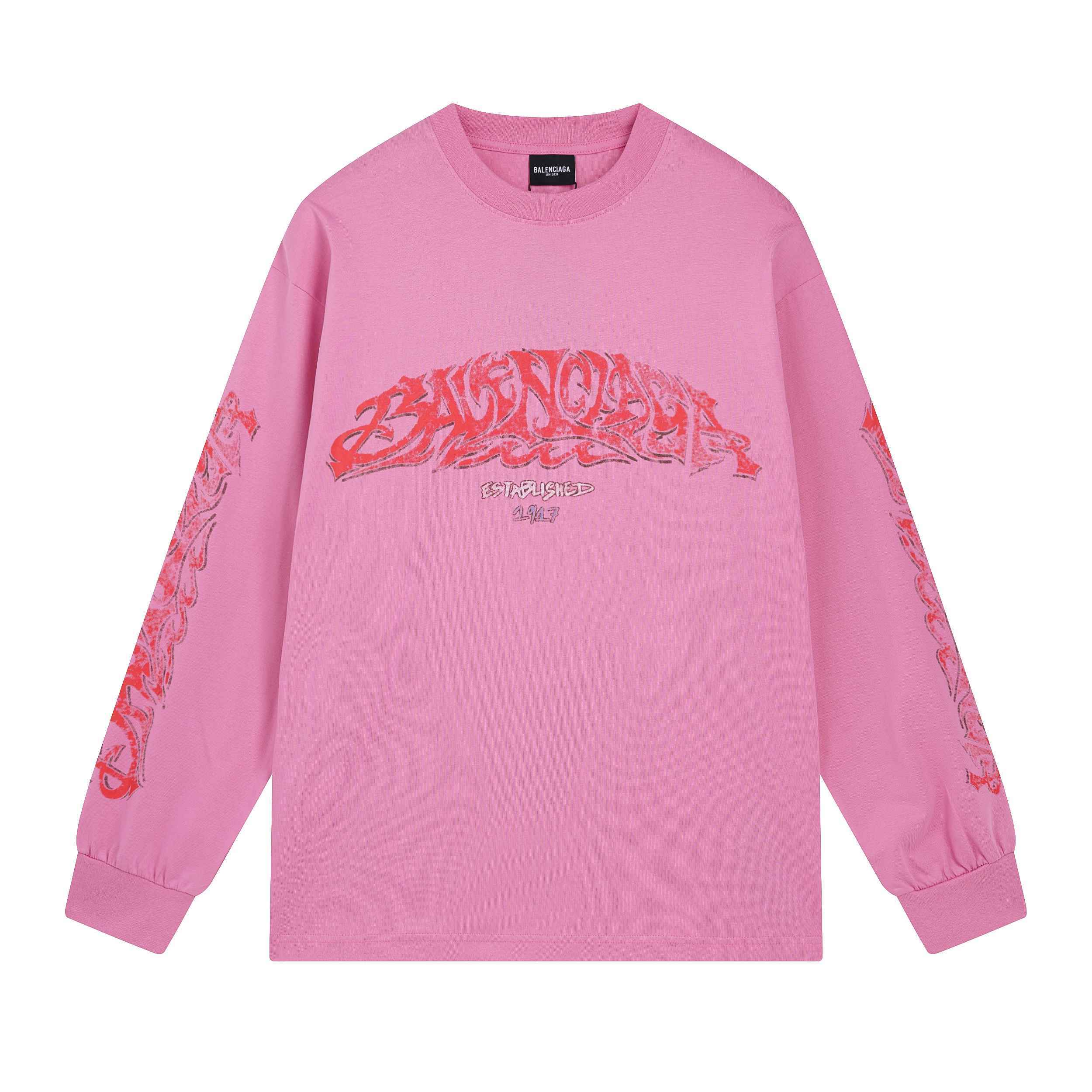 Balenciaga ''Classic'' Sweat