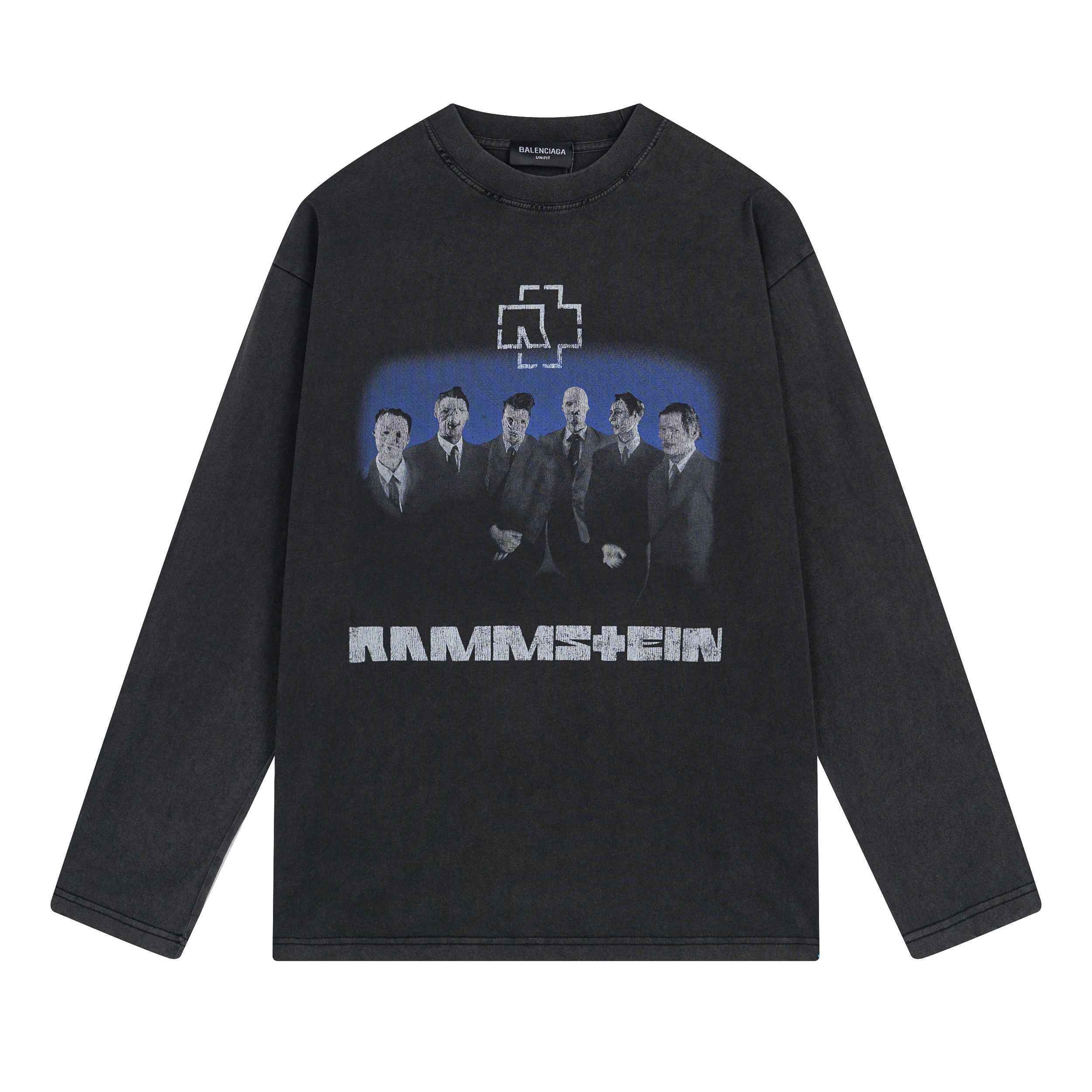 Balenciaga ''Classic'' Sweat