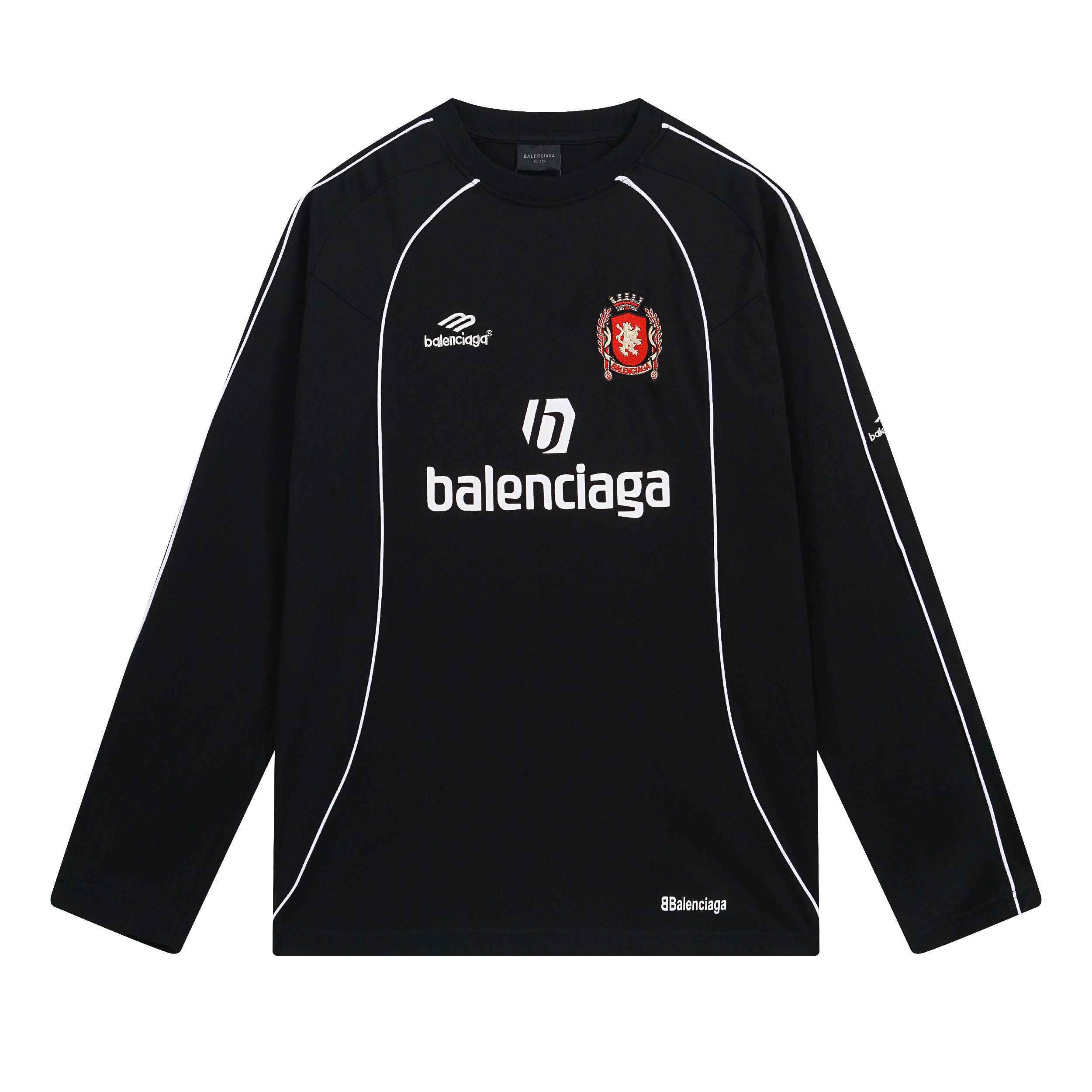Balenciaga ''Classic'' Sweat