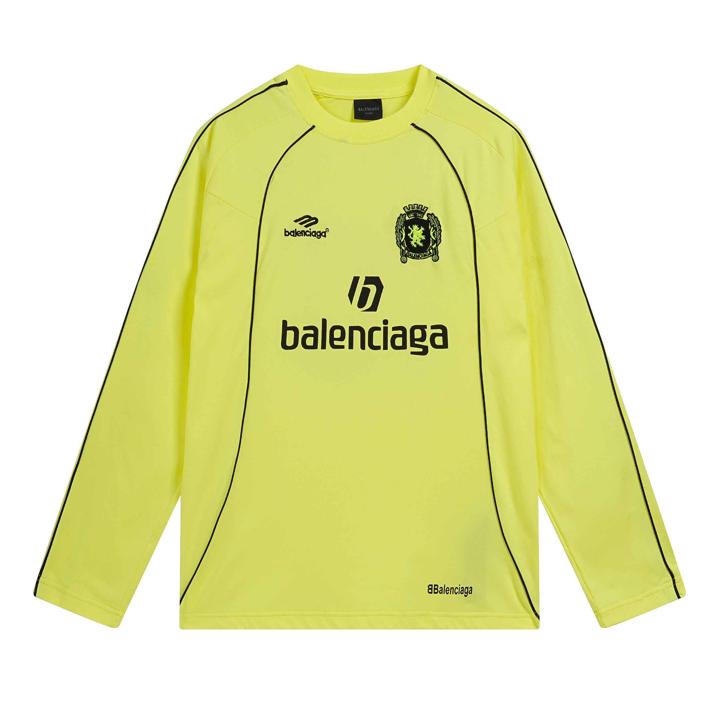 Balenciaga ''Classic'' Sweat
