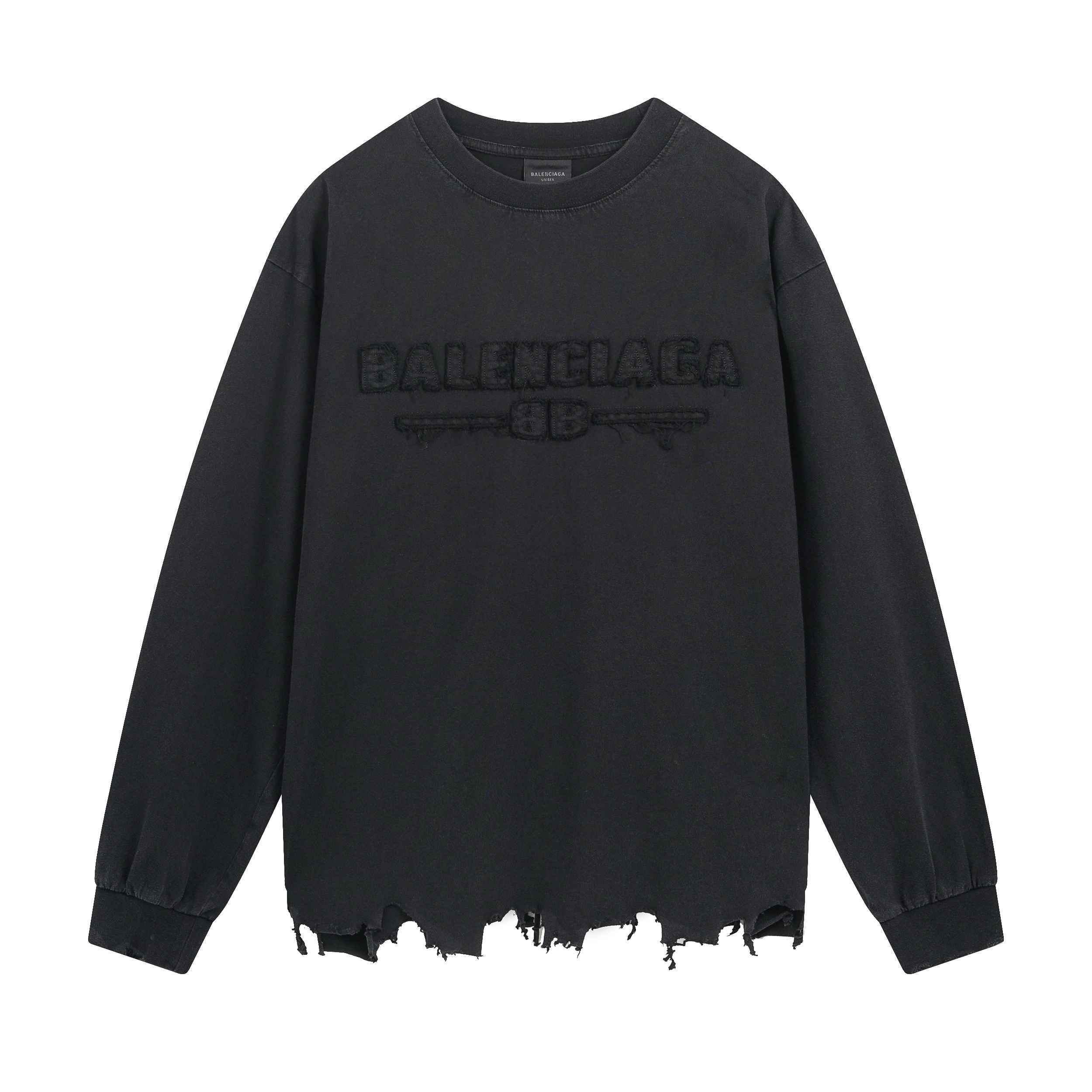 Balenciaga Classic Sweat
