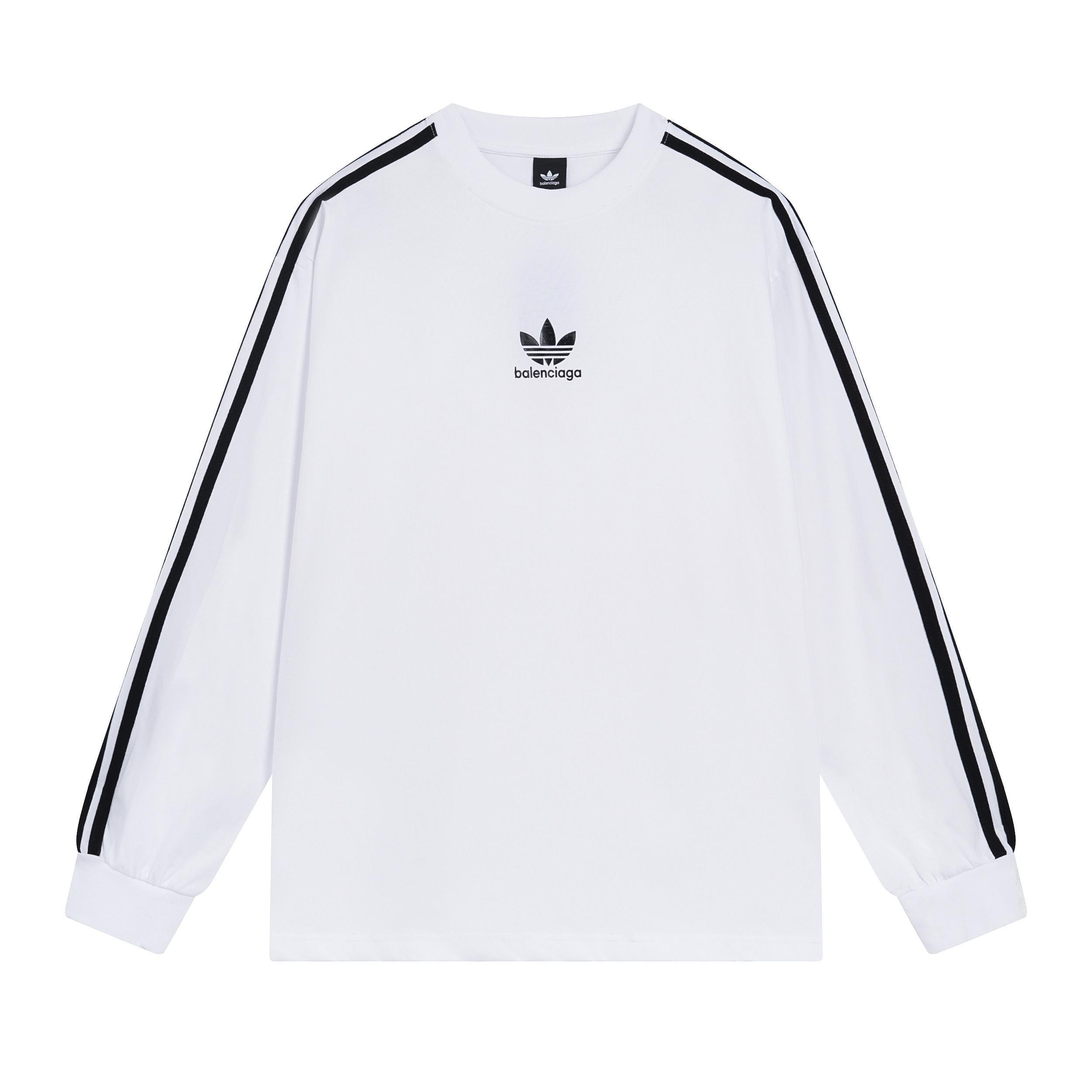 Balenciaga ''Classic'' Sweat