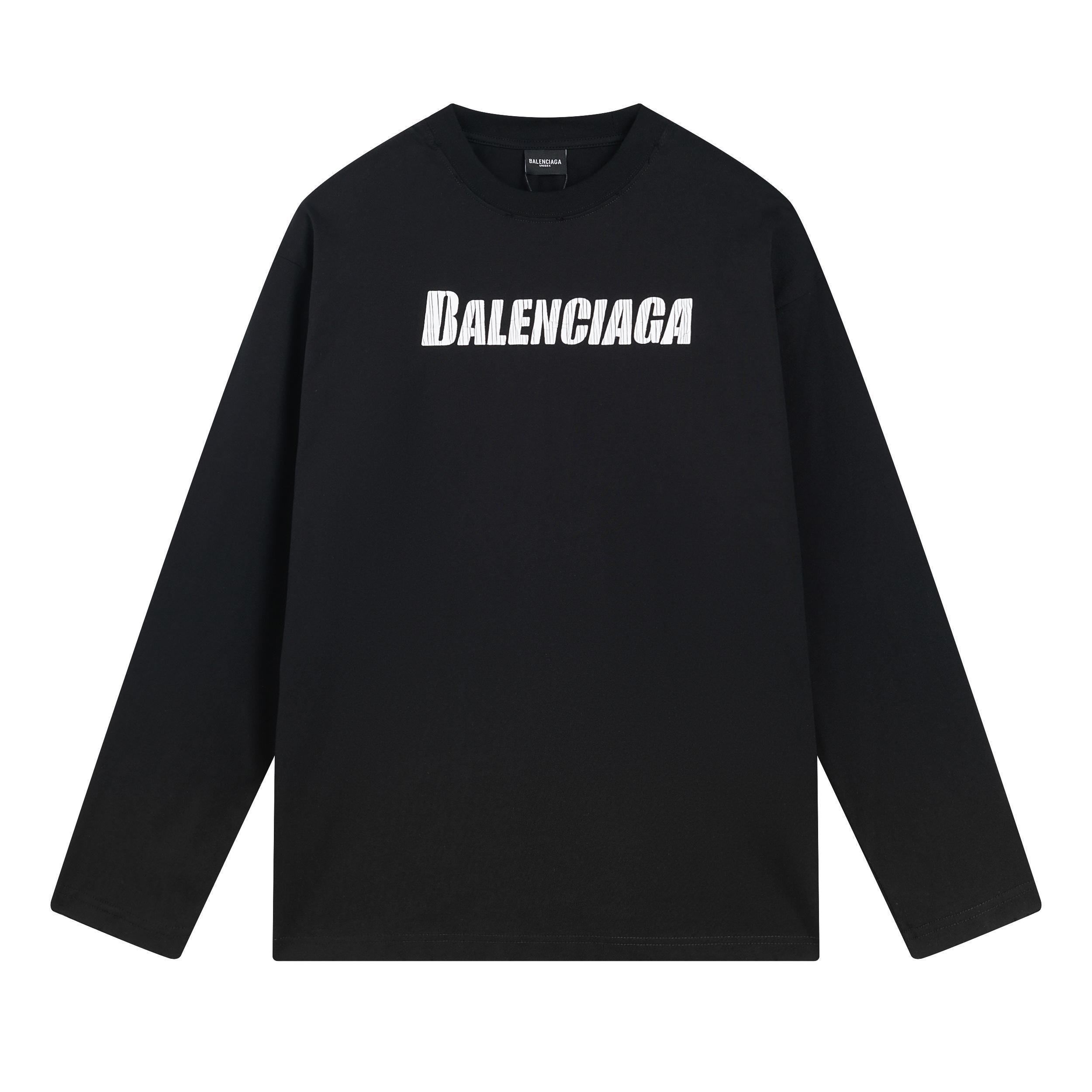 Balenciaga ''Classic'' Sweat