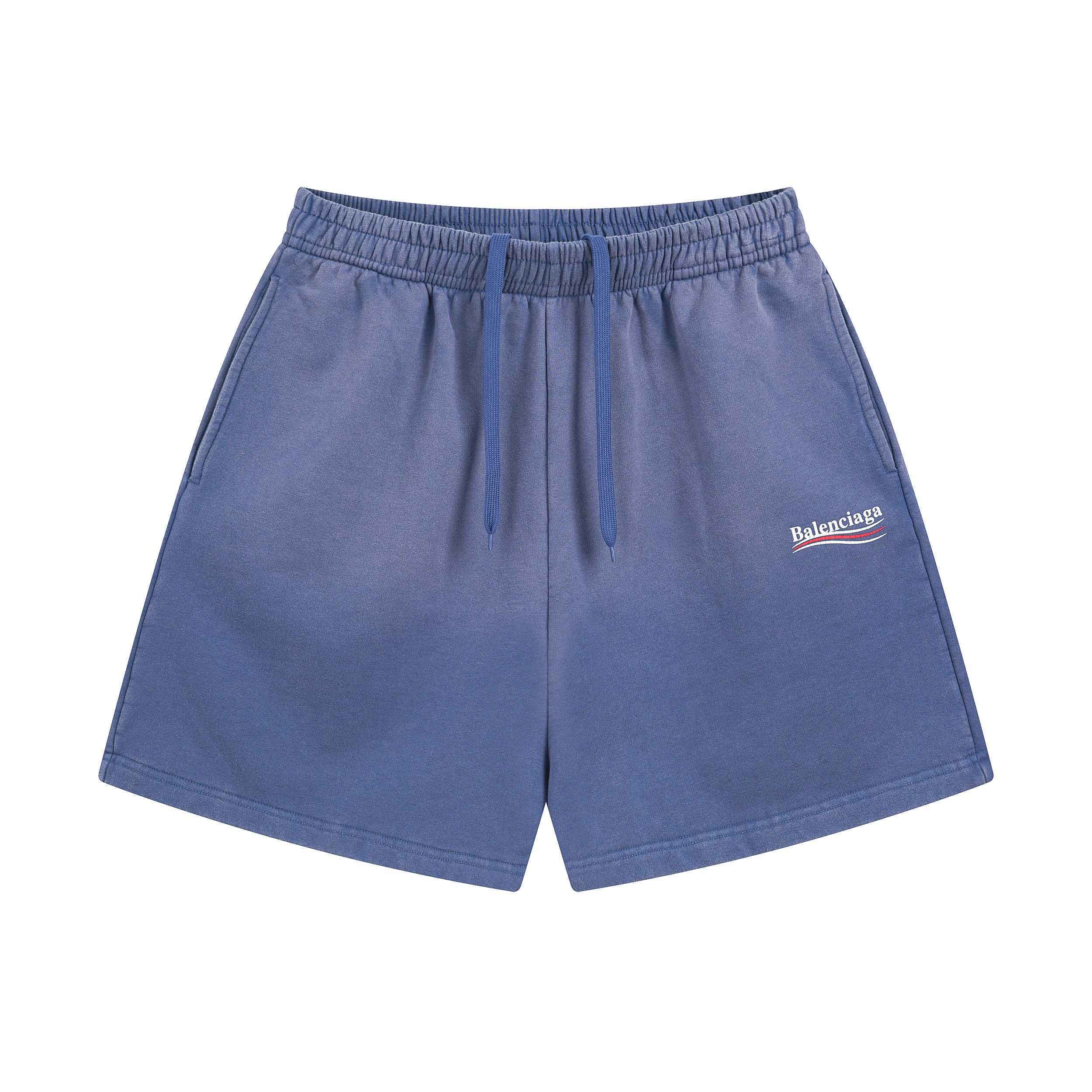 Balenciaga ''Classic'' Shorts