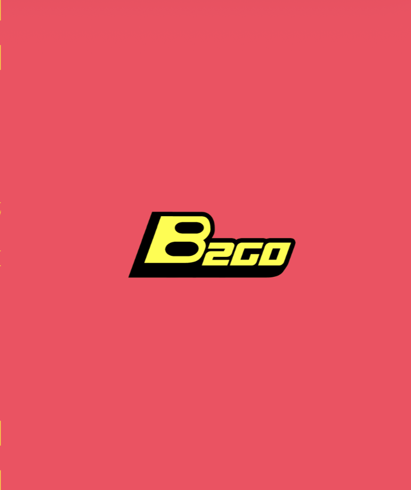 beecher2go