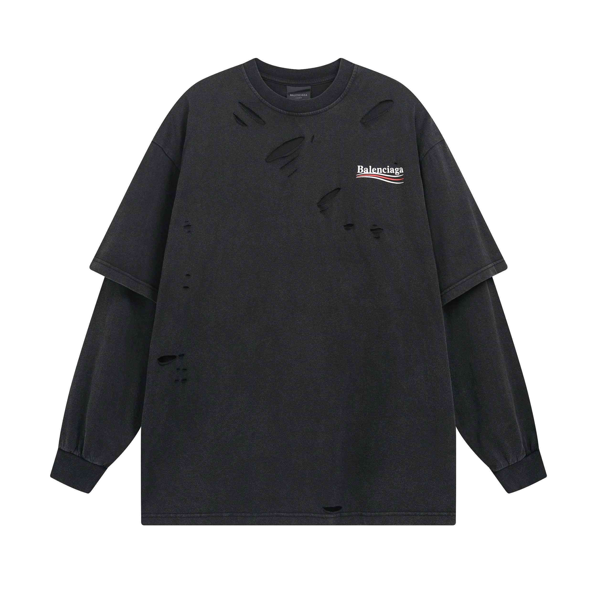 Balenciaga ''Classic'' Sweat