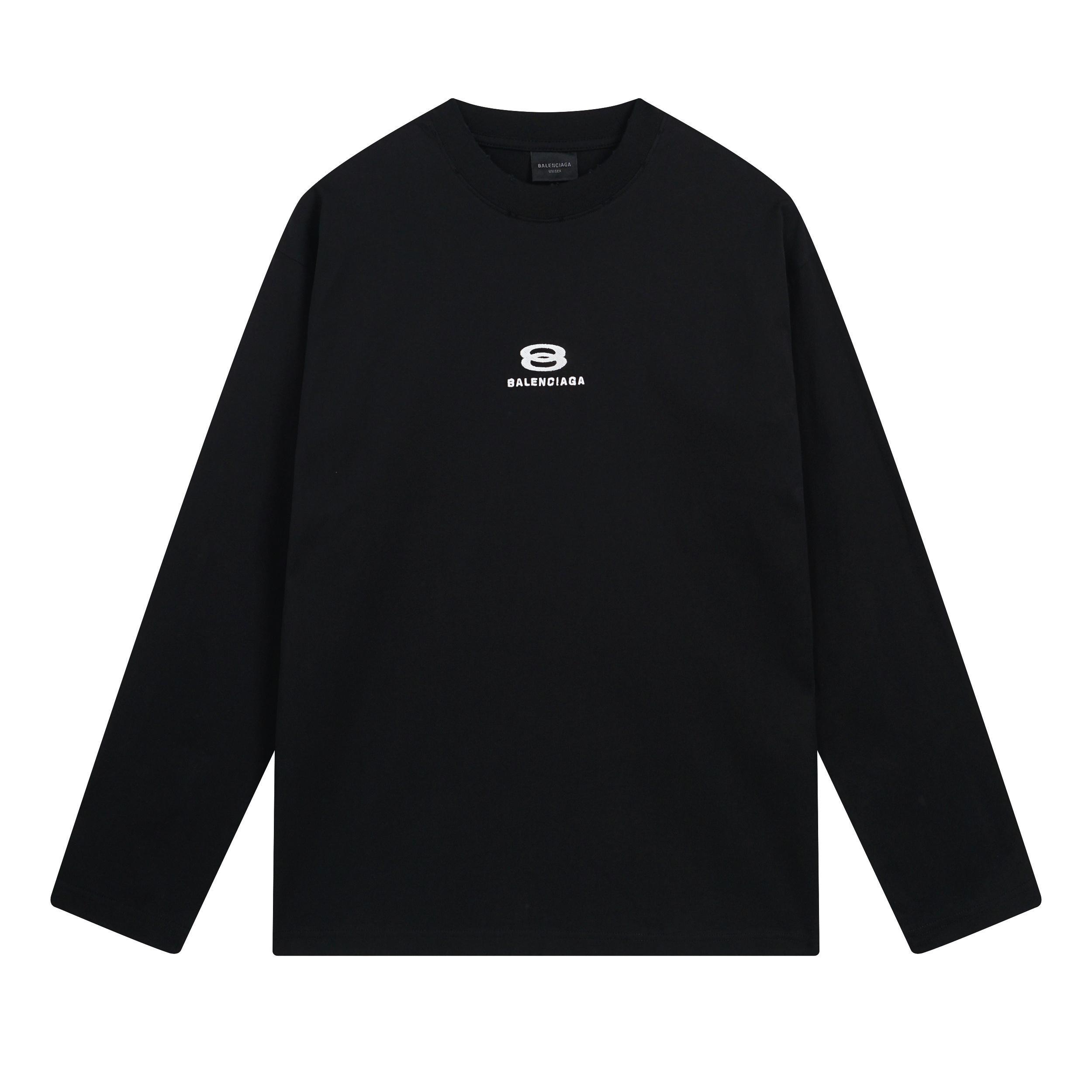Balenciaga ''Classic'' Sweat