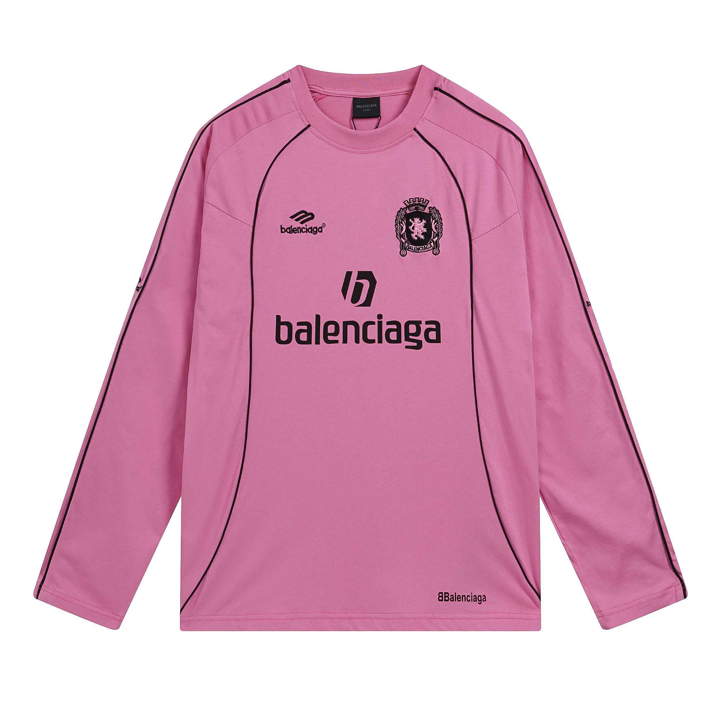 Balenciaga ''Classic'' Sweat